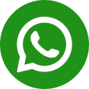 WhatsApp Chat